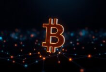 0x55d398326f99059ff775485246999027b3197955