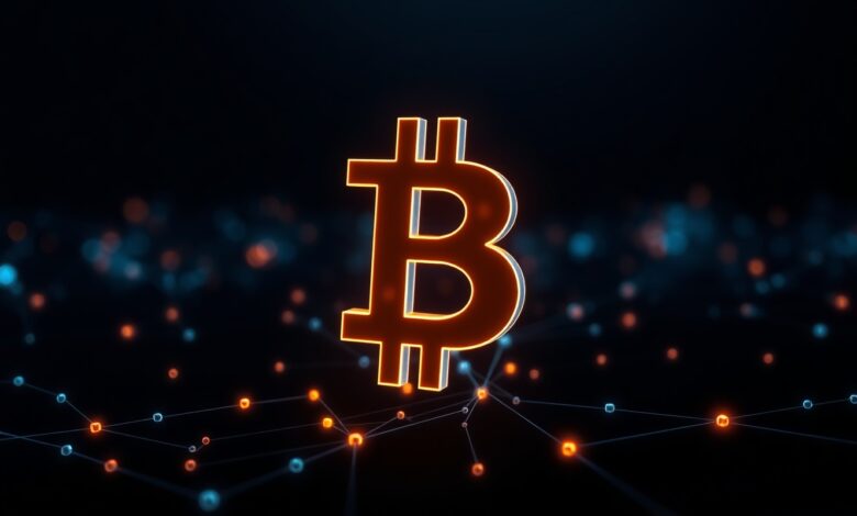 0x55d398326f99059ff775485246999027b3197955