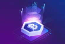 0x28c6c06298d514db089934071355e5743bf21d60