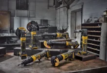How Battery-Powered Machine Skates Revolutionize Industrial Machine Moving