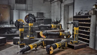 How Battery-Powered Machine Skates Revolutionize Industrial Machine Moving