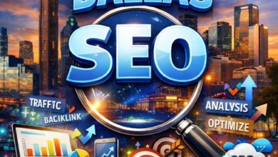 https://technewsenglish.com/helping-businesses-compete-in-search-results-with-dallas-seo-company/