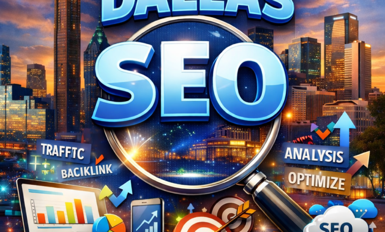 https://technewsenglish.com/helping-businesses-compete-in-search-results-with-dallas-seo-company/