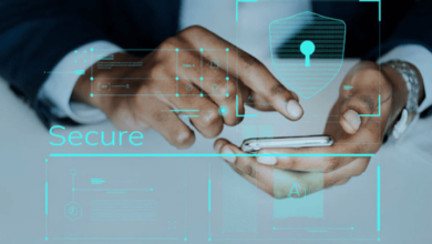 Why RASP Security Is Shaping the Future of App Protection