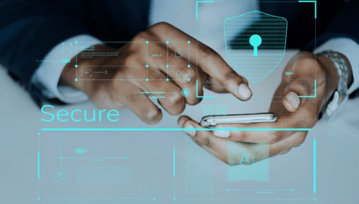 Why RASP Security Is Shaping the Future of App Protection