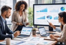 Why Staffing Matches Fail: The Intake Brief That Changes Everything