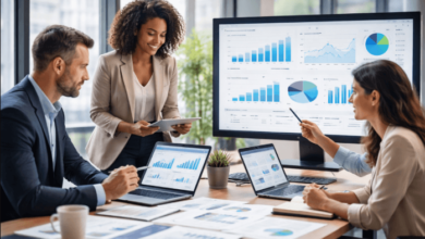Why Staffing Matches Fail: The Intake Brief That Changes Everything