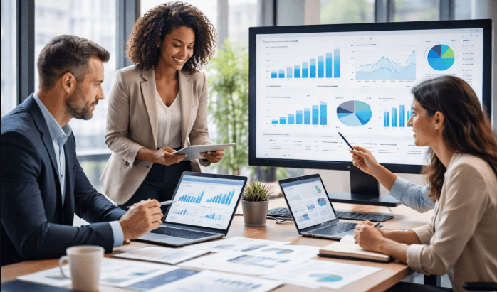 Why Staffing Matches Fail: The Intake Brief That Changes Everything
