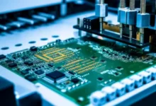 Reliable Multilayer PCB Production and Assembly with FastTurn PCB