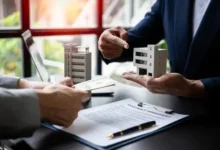 Real Estate Investing in Pakistan: Complete Guide for Beginners and Smart Investors