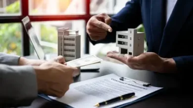 Real Estate Investing in Pakistan: Complete Guide for Beginners and Smart Investors
