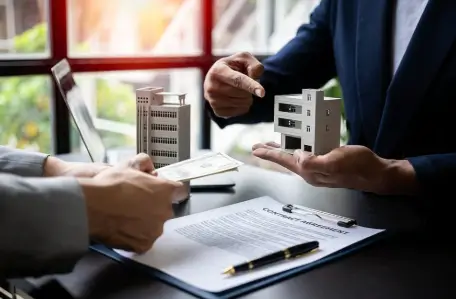 Real Estate Investing in Pakistan: Complete Guide for Beginners and Smart Investors