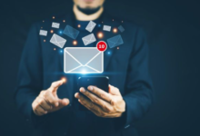 How Lead Gen Email Validation Helps to Get Better Quality Leads and Conversion Rates?