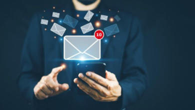 How Lead Gen Email Validation Helps to Get Better Quality Leads and Conversion Rates?
