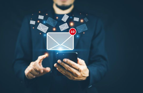 How Lead Gen Email Validation Helps to Get Better Quality Leads and Conversion Rates?