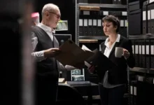 How Skilled Lawyers Build Defense Strategies That Win Cases