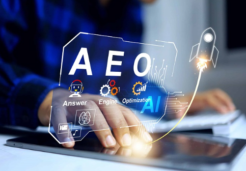 Momentum Boost: How Smart Brands Win Big with SEO Company in Abu Dhabi