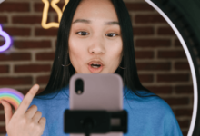 The Complete Beginner’s Guide to Building a Ryla AI Influencer
