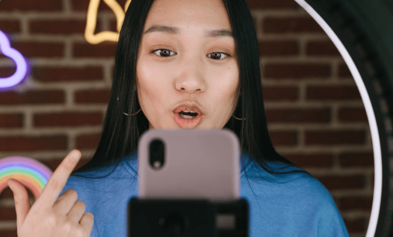 The Complete Beginner’s Guide to Building a Ryla AI Influencer