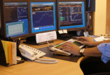 Step Into Professional Trading Through Structured Evaluation Challenges