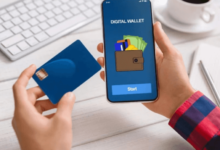 The Rise of Smart Crypto Access Through Next-Gen Mobile Wallet Platforms