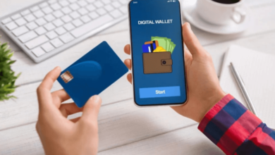 The Rise of Smart Crypto Access Through Next-Gen Mobile Wallet Platforms