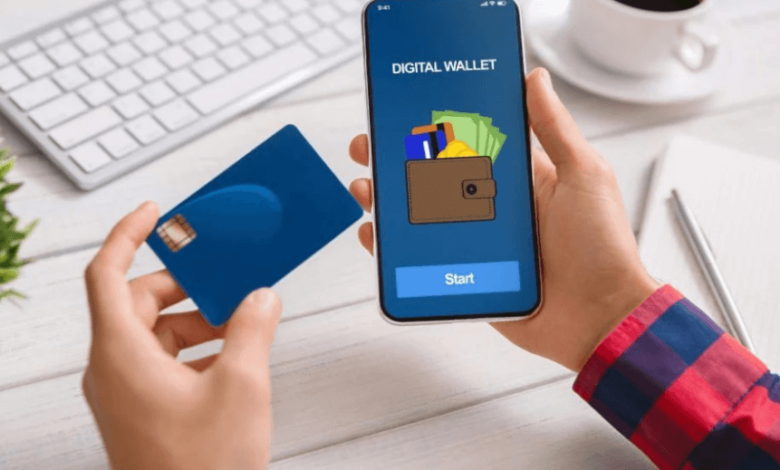 The Rise of Smart Crypto Access Through Next-Gen Mobile Wallet Platforms