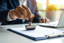 Employment Authorization Documents (EADs): Eligibility Categories and Renewal Delays