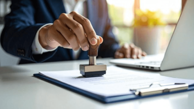 Employment Authorization Documents (EADs): Eligibility Categories and Renewal Delays