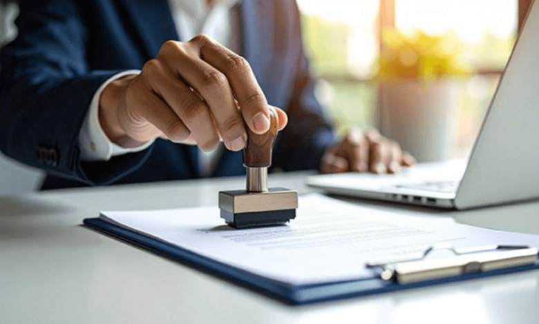 Employment Authorization Documents (EADs): Eligibility Categories and Renewal Delays