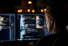The High-Velocity Enterprise: Synchronizing Digital Infrastructure, Corporate Capital, and Foundational Grit