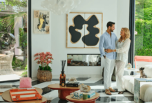 Transforming Everyday Spaces into Timeless Living Experiences in Dubai