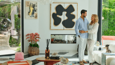 Transforming Everyday Spaces into Timeless Living Experiences in Dubai