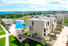 Savudrija, Istria – A Recommended Destination for Luxury Living and Smart Investment