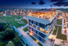 Savudrija, Istria – A Recommended Destination for Luxury Living and Smart Investment