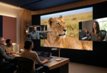 Google I/O 2026: Veo 4 Sets a New Standard for Native Video Generation – Complete with Real‑time Audio, Physics‑aware Rendering, and a Dedicated Prompt Library