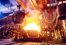 Sulfolane: The Specialty Solvent Quietly Powering the Electronics Industry