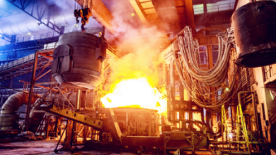 Sulfolane: The Specialty Solvent Quietly Powering the Electronics Industry