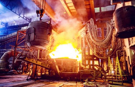 Sulfolane: The Specialty Solvent Quietly Powering the Electronics Industry
