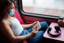 The Importance of Digital Transportation Platforms in Modern Travel Services