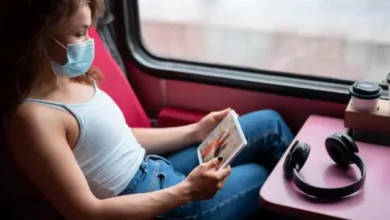 The Importance of Digital Transportation Platforms in Modern Travel Services