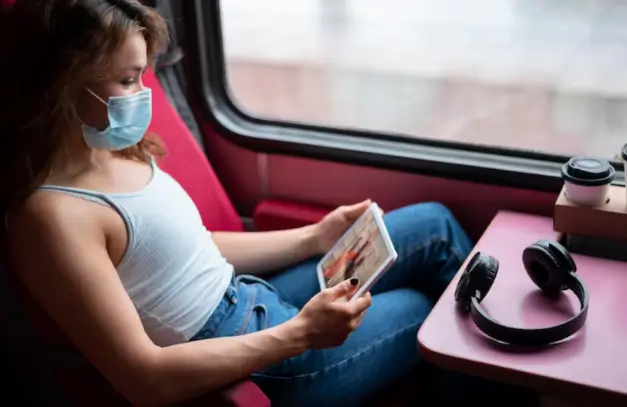 The Importance of Digital Transportation Platforms in Modern Travel Services