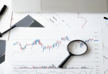 The Science of Prediction: How Inventory Forecasting Drives eCommerce Growth