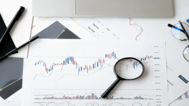 The Science of Prediction: How Inventory Forecasting Drives eCommerce Growth