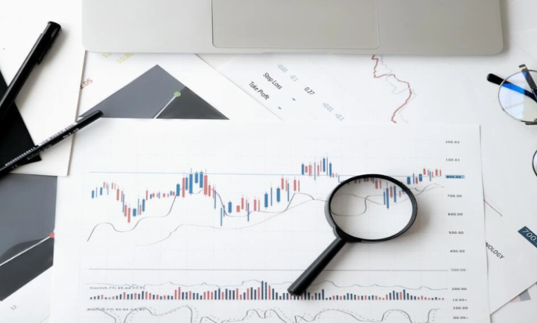 The Science of Prediction: How Inventory Forecasting Drives eCommerce Growth