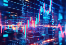 The Synchronized Architecture: Forging Capital Liquidity, Deep Analytics, and Cyber Resilience