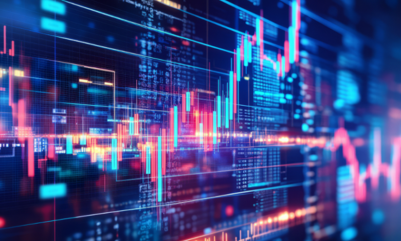 The Synchronized Architecture: Forging Capital Liquidity, Deep Analytics, and Cyber Resilience