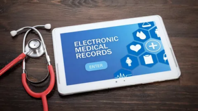 Mental Health EMR and Medical CRM System: A More Practical Way to Run Your Practice