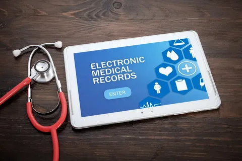 Mental Health EMR and Medical CRM System: A More Practical Way to Run Your Practice