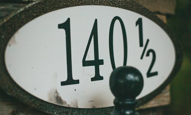 incoming record ids and identifiers listed